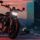 Image for article titled Harley-Davidson's Best-Looking Electric Motorcycle Yet Is the LiveWire S2 Del Mar